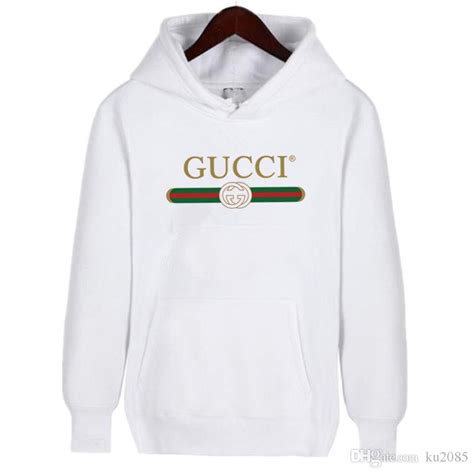 sudadera gucci mujer original|Sudaderas de Gucci para mujer .